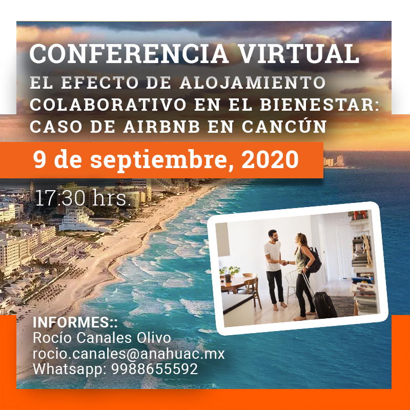 Universidad Anáhuac Universidad Anáhuac Cancún